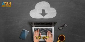 Tải app Az888