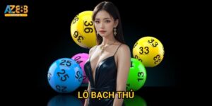 Lô bạch thủ Az888