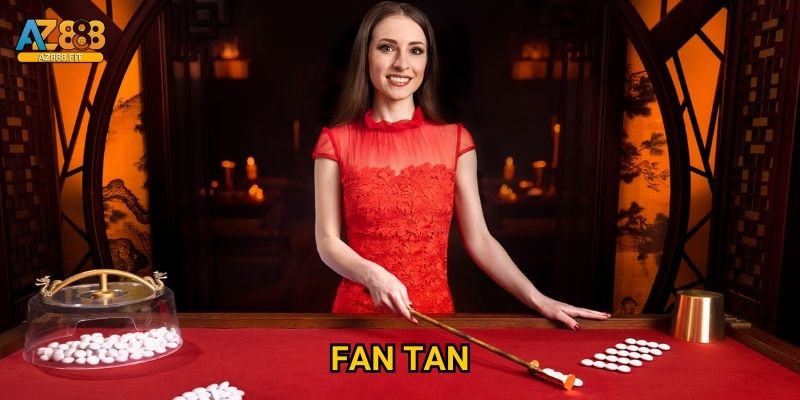 Fan Tan Az888 trực tuyến - Casino châu Á authentic 1 Fan Tan Az888 trực tuyến - Casino châu Á authentic