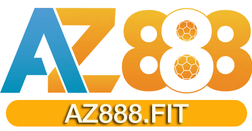 Az888 Fit
