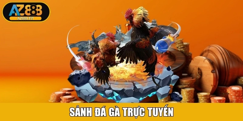 AZ888 11ii3w5 🌟 Link Trang Chủ Nhà Cái AZ 888 Uy Tín【09/2025】 33 Sảnh Đá Gà trực tuyến