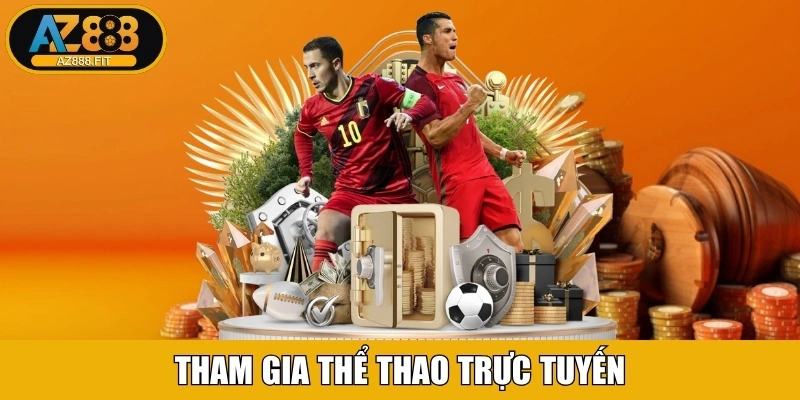 AZ888 11ii3w5 🌟 Link Trang Chủ Nhà Cái AZ 888 Uy Tín【09/2025】 34 Tham gia Thể Thao trực tuyến