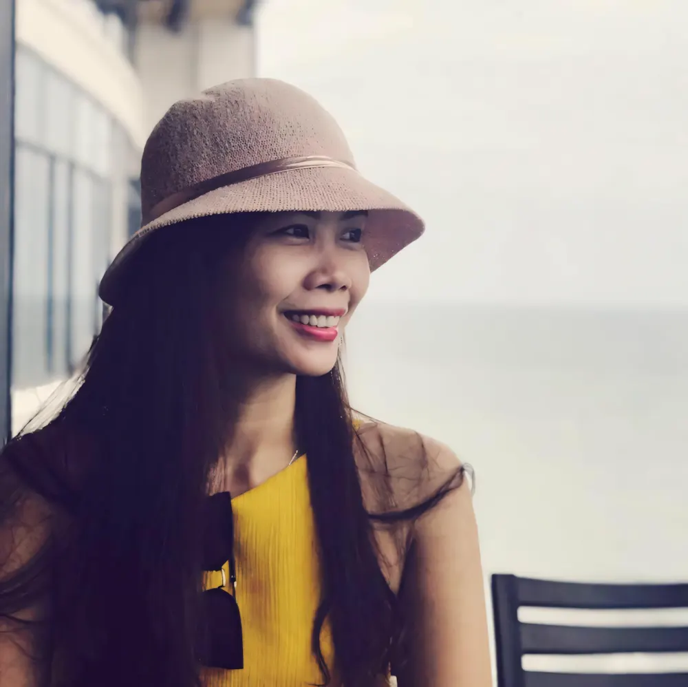 Chân Dung CEO Trẻ Veloria Lê – Người Đứng Sau Sự Thành Công Của Az888 1 Chân Dung CEO Trẻ Veloria Lê – Người Đứng Sau Sự Thành Công Của Az888